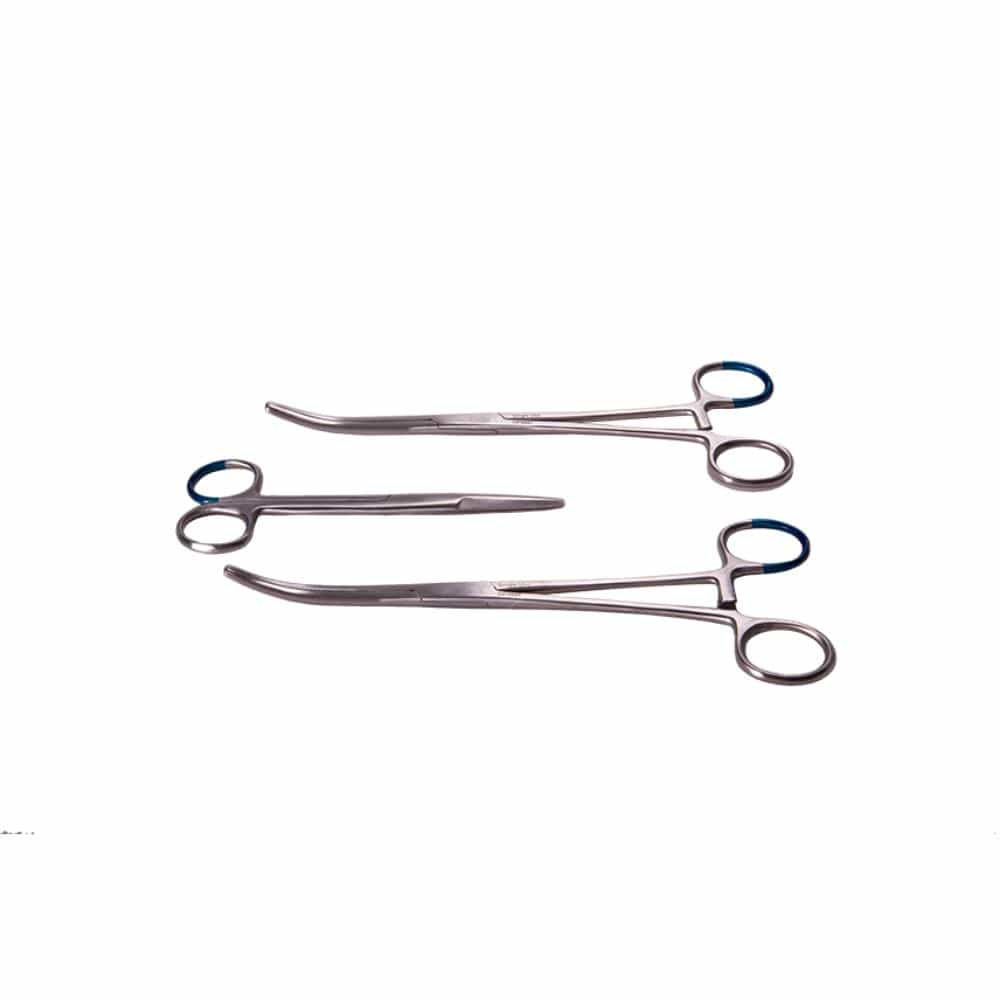 Product image 71