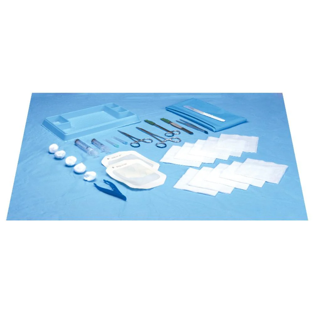 Product image 93