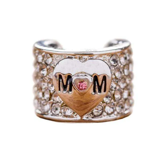 Product image 77
