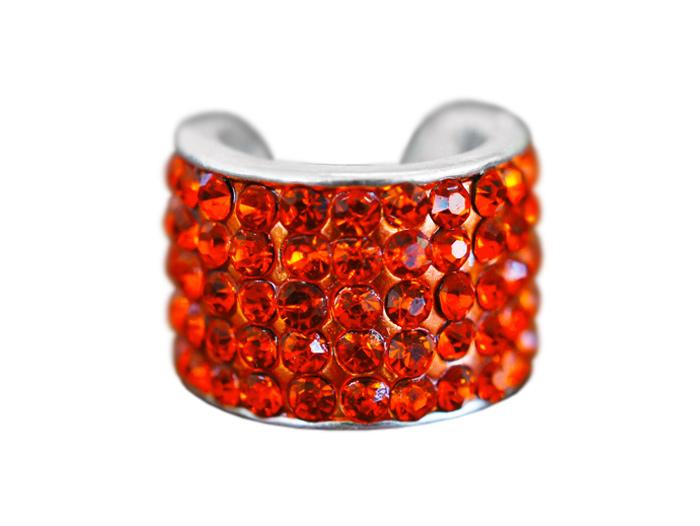 Product image 72