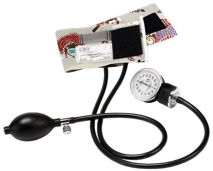 Product image 46