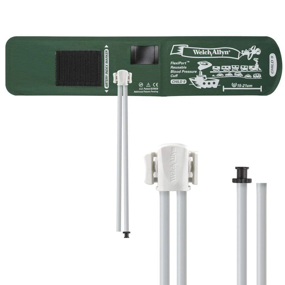 Product image 97